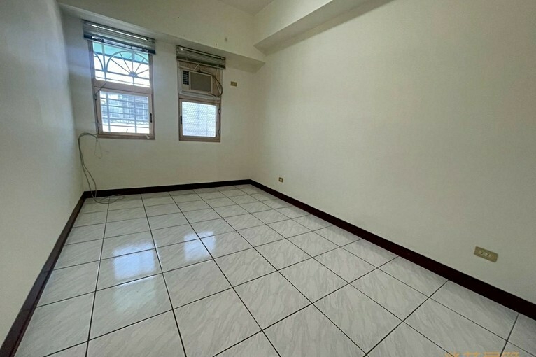 兆基社會住宅🏡新莊貴族陽光寬敞兩房（第5張）