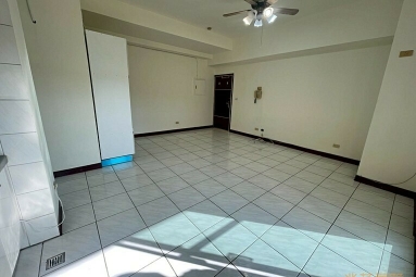 兆基社會住宅🏡新莊貴族陽光寬敞兩房（第4張）