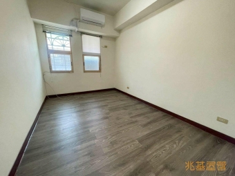 兆基社會住宅🏡新莊貴族陽光寬敞兩房（第7張）