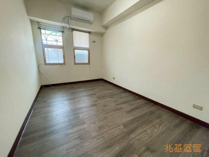 兆基社會住宅🏡新莊貴族陽光寬敞兩房(第7張)