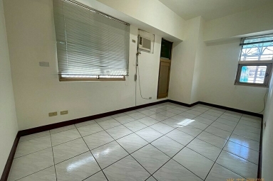 兆基社會住宅🏡新莊貴族陽光寬敞兩房（第6張）