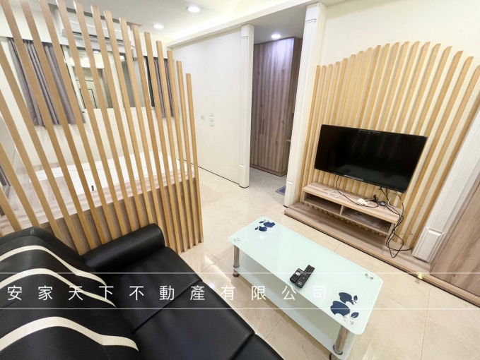 廷選好屋🍁類一房一廳🔥陽台獨洗曬🍁可貓可租補 - Image 6