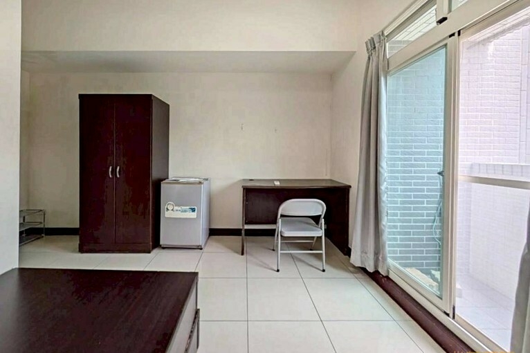 兆基社會住宅🏡栗寶套房+可租補+免仲介費（第2張）