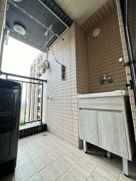 星鴻社會住宅🏠高鐵特區2+1房🌷含管有平車🌷免仲（第9張）