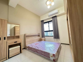 星鴻社會住宅🏠高鐵特區2+1房🌷含管有平車🌷免仲（第3張）