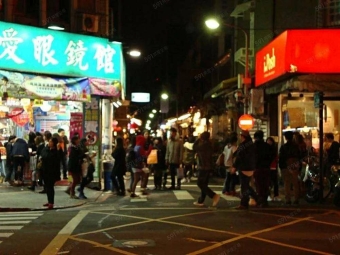 師大優質金店面（第2張）