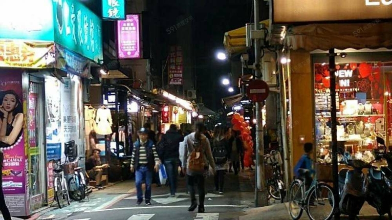 師大優質金店面（第3張）