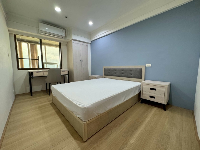 東區-夢時代商圈-3房平車-禁寵 - Image 2