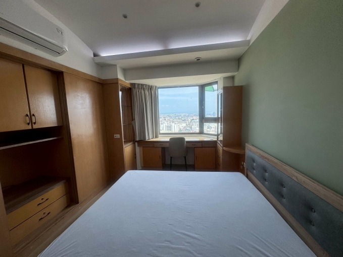 東區-夢時代商圈-3房平車-禁寵 - Image 11