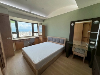 東區-夢時代商圈-3房平車-禁寵 - Image 18