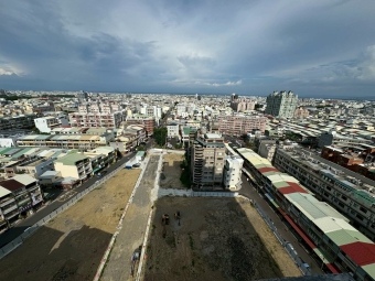 東區-夢時代商圈-3房平車-禁寵 - Image 16