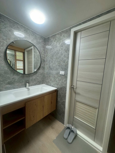 東區-夢時代商圈-3房平車-禁寵 - Image 9