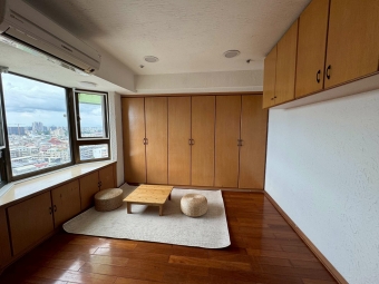 東區-夢時代商圈-3房平車-禁寵 - Image 20