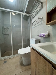 東區-夢時代商圈-3房平車-禁寵 - Image 26