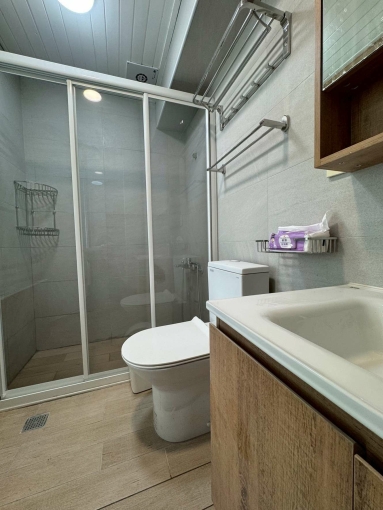 東區-夢時代商圈-3房平車-禁寵 - Image 13