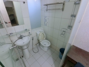 中國醫❤️短租✔️飲水機子母車（第6張）