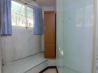 中國醫❤️短租✔️飲水機子母車（第4張）