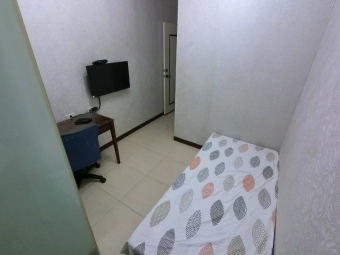 中國醫❤️短租✔️飲水機子母車（第3張）