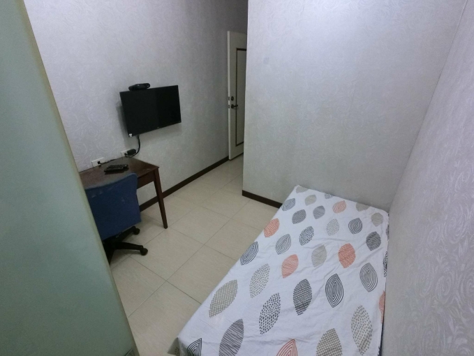 中國醫❤️短租✔️飲水機子母車（第3張）