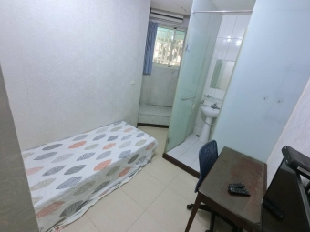 中國醫❤️短租✔️飲水機子母車（第2張）