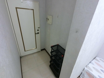 中國醫❤️短租✔️飲水機子母車（第5張）