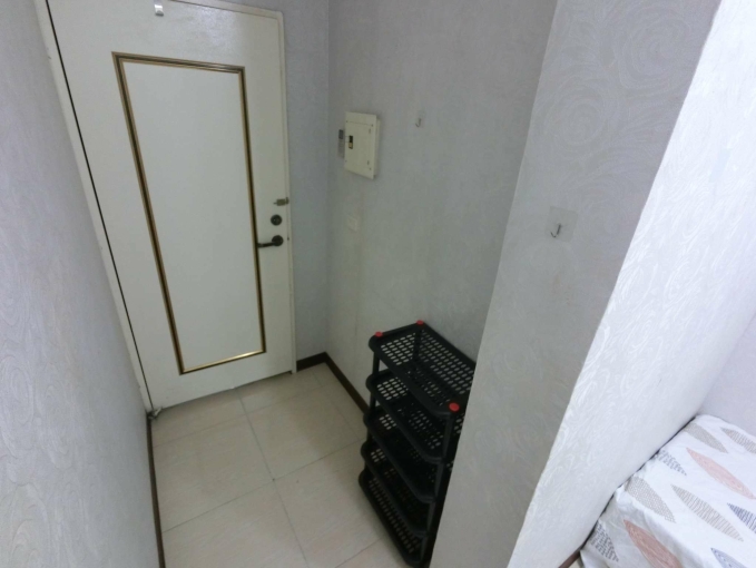 中國醫❤️短租✔️飲水機子母車（第5張）