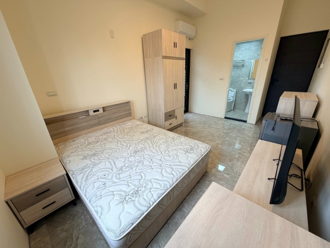 🧡加賴約🧡電梯新屋🧡租屋補助🧡陽台獨洗🧡稀有釋出🧡 - Image 5