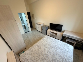 🧡加賴約🧡電梯新屋🧡租屋補助🧡陽台獨洗🧡稀有釋出🧡 - Image 14