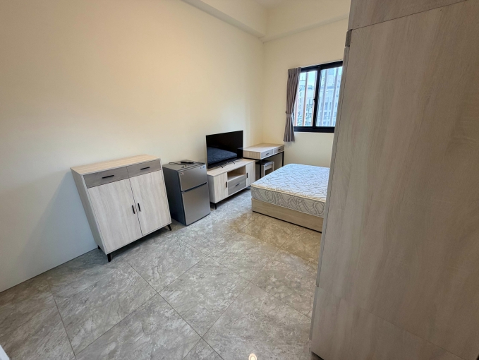 🧡加賴約🧡電梯新屋🧡租屋補助🧡陽台獨洗🧡稀有釋出🧡 - Image 3