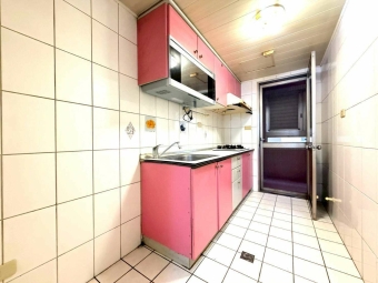 鬧中取靜 近台灣大道 國一 台74線 - Image 17