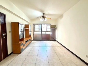 鬧中取靜 近台灣大道 國一 台74線 - Image 13