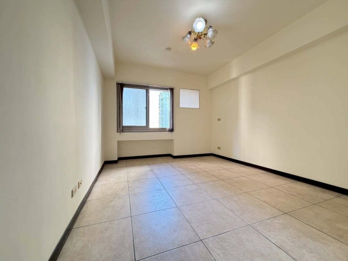 鬧中取靜 近台灣大道 國一 台74線 - Image 3