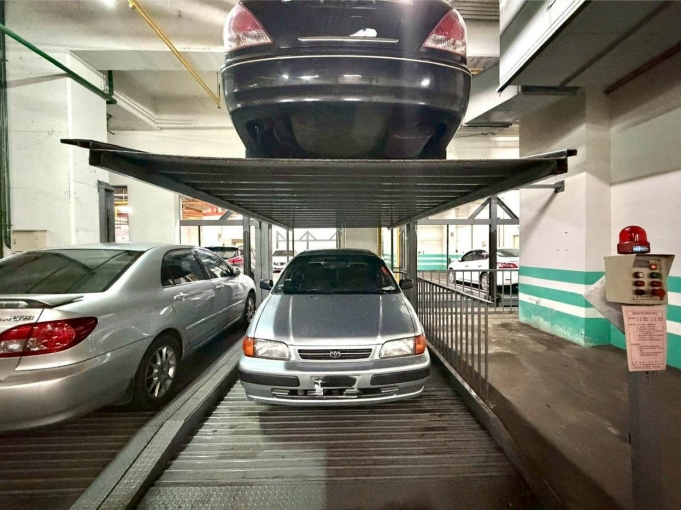 鬧中取靜 近台灣大道 國一 台74線 - Image 11