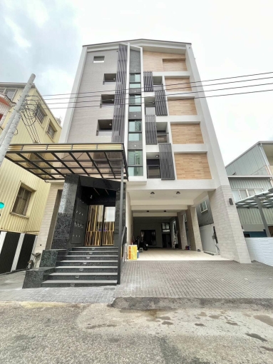 💖可雙租補✨精裝美套🏠電梯✔️流理臺💖6/30（第8張）