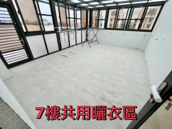 💖可雙租補✨精裝美套🏠電梯✔️流理臺💖6/30（第9張）