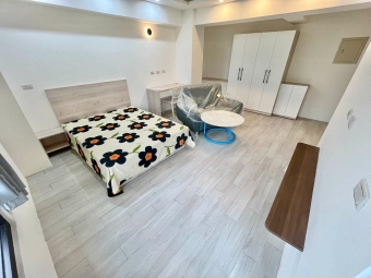 💖可雙租補✨精裝美套🏠電梯✔️流理臺💖6/30（第1張）