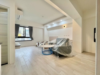💖可雙租補✨精裝美套🏠電梯✔️流理臺💖6/30（第2張）