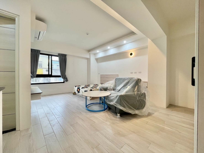 💖可雙租補✨精裝美套🏠電梯✔️流理臺💖6/30（第2張）