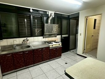 兆基社會住宅🏠羅姐板橋/健身公寓/全室油漆（第6張）