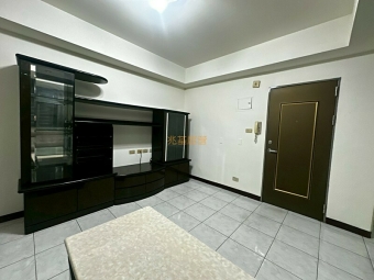 兆基社會住宅🏠羅姐板橋/健身公寓/全室油漆（第2張）