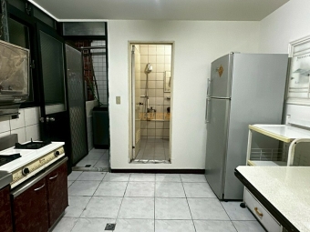 兆基社會住宅🏠羅姐板橋/健身公寓/全室油漆（第7張）