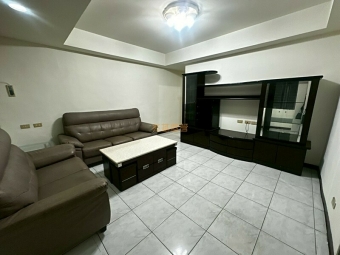 兆基社會住宅🏠羅姐板橋/健身公寓/全室油漆（第1張）