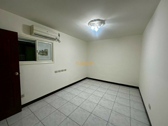 兆基社會住宅🏠羅姐板橋/健身公寓/全室油漆（第3張）