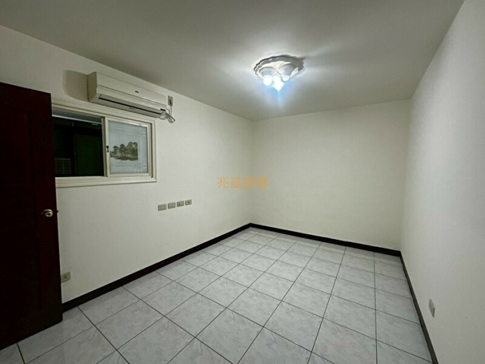 兆基社會住宅🏠羅姐板橋/健身公寓/全室油漆（第3張）