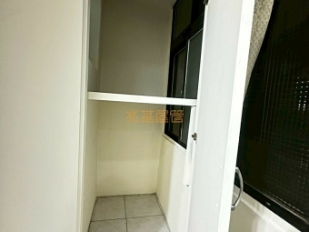 兆基社會住宅🏠羅姐板橋/健身公寓/全室油漆（第8張）