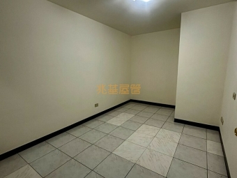 兆基社會住宅🏠羅姐板橋/健身公寓/全室油漆（第4張）