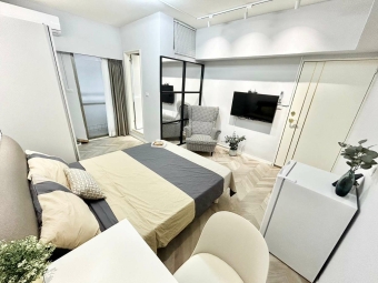 🧡請加賴🧡可貓咪🧡陽台獨洗🧡租屋補助🧡百萬裝潢🧡超秒殺🧡（第7張）