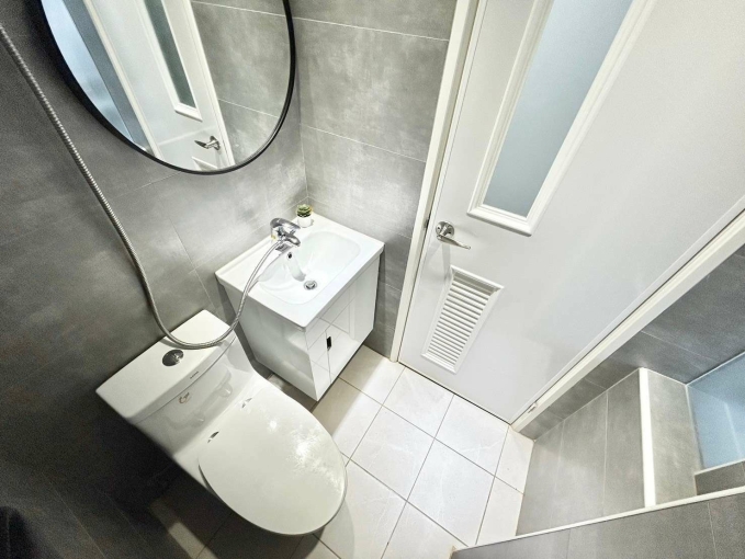 🧡請加賴🧡可貓咪🧡陽台獨洗🧡租屋補助🧡百萬裝潢🧡超秒殺🧡（第15張）