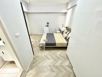 🧡請加賴🧡可貓咪🧡陽台獨洗🧡租屋補助🧡百萬裝潢🧡超秒殺🧡（第3張）