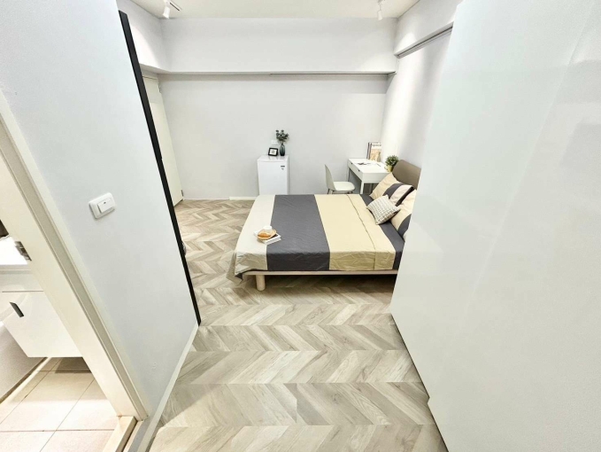 🧡請加賴🧡可貓咪🧡陽台獨洗🧡租屋補助🧡百萬裝潢🧡超秒殺🧡（第3張）